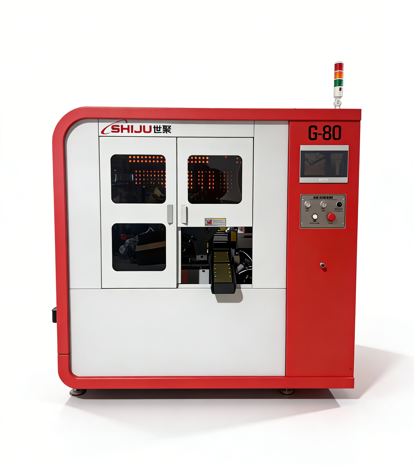 G-80