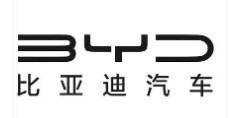 BYD Auto