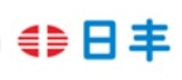 Rifeng Enterprise