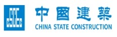China State Construction