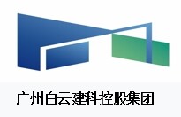 Guangzhou Baiyun Jianke Holding Group