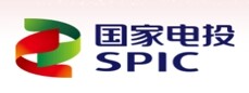 SPIC