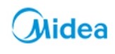 Midea Group
