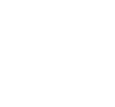 Suda Group Logo
