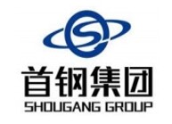 Shougang Group