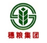 Sui Grain Group