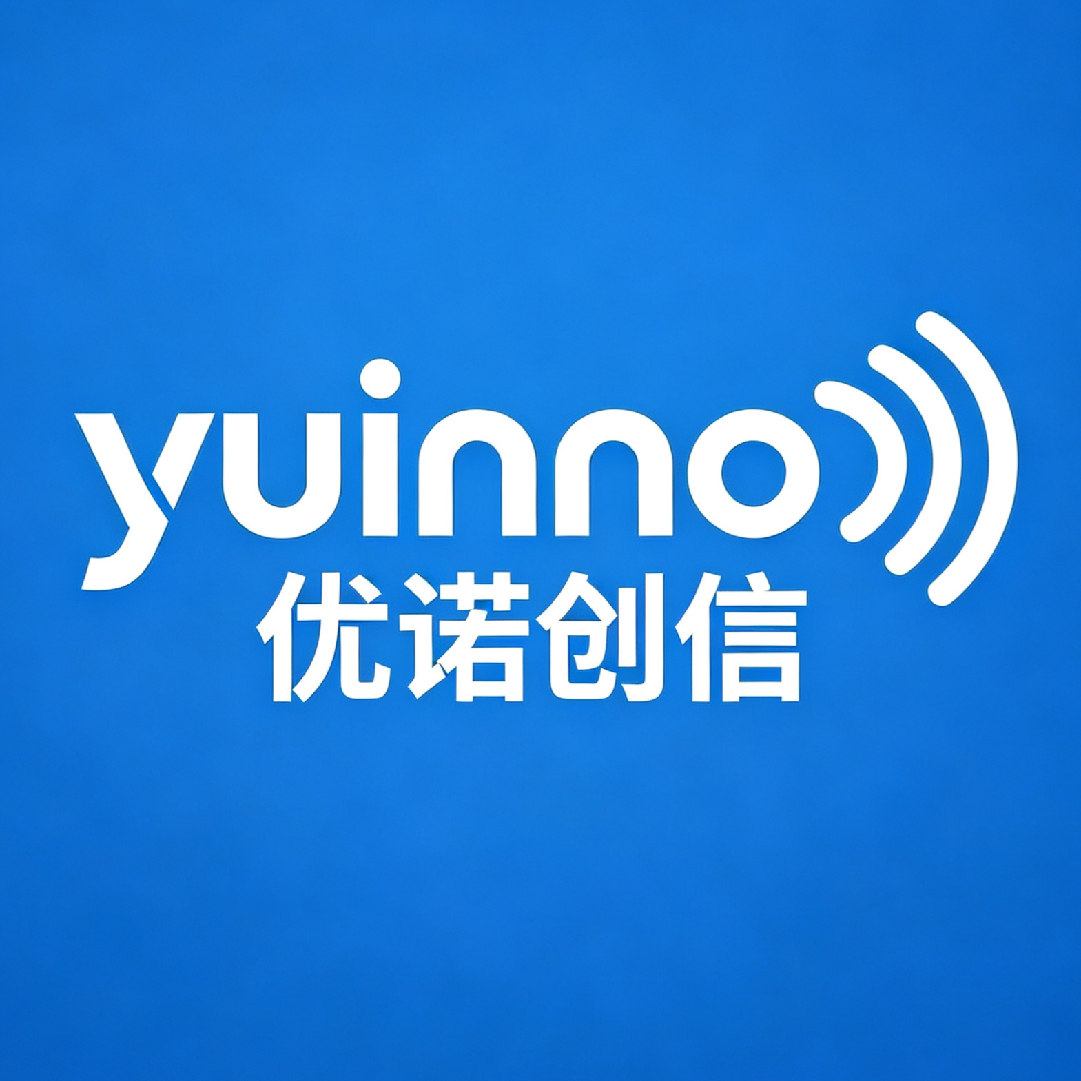 Huawei Technologies Co., Ltd.