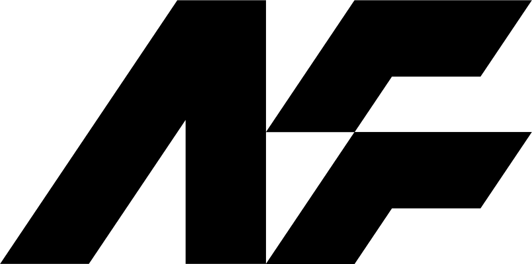 AF Bicycles Logo