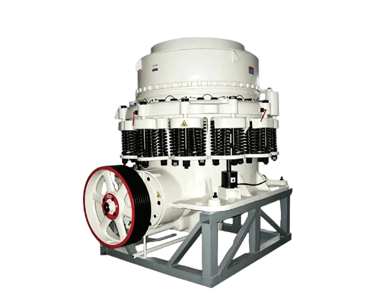 Symons Cone Crusher