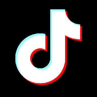 抖音