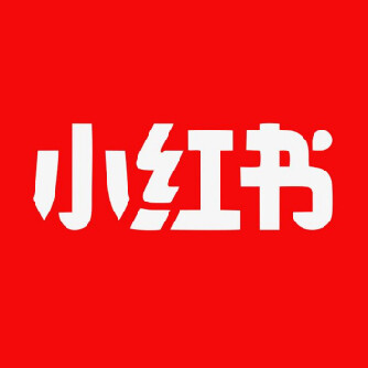 小红书