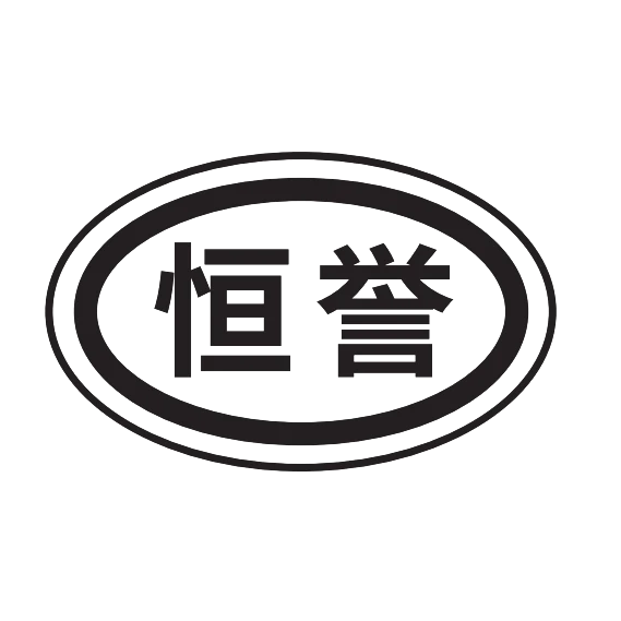 微信公众号