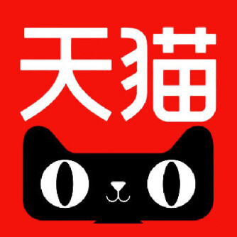 天猫