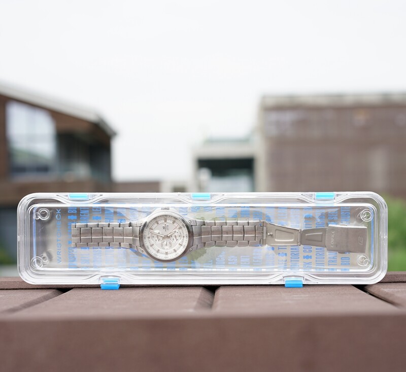 Membrane Box Solutions