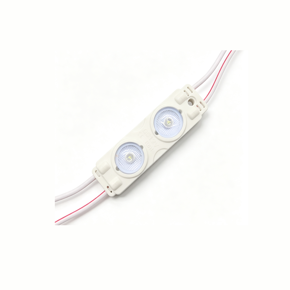 12V LED Module 5216-1W SMD2835 140lm