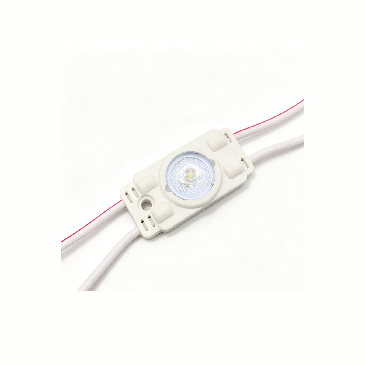 12V LED Module Waterproof PRM-LM7003 - View 1