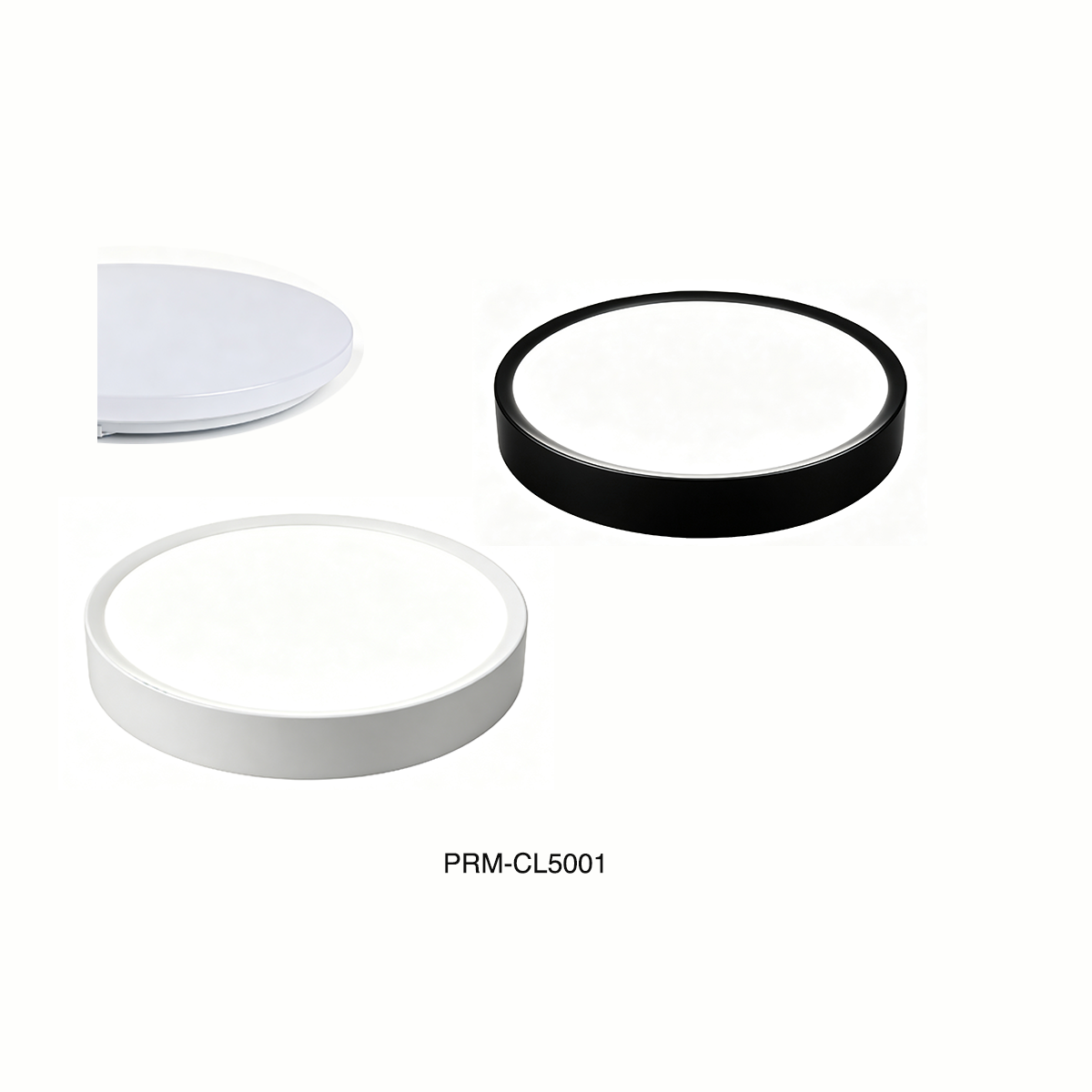 Ceiling Lights