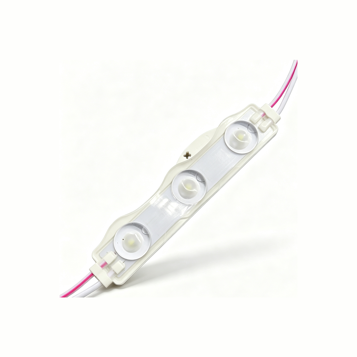 12V LED Module 7518-1.5W SMD2835 190lm