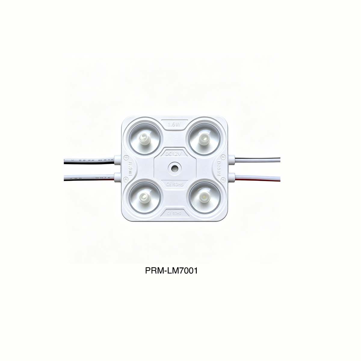LED Modules