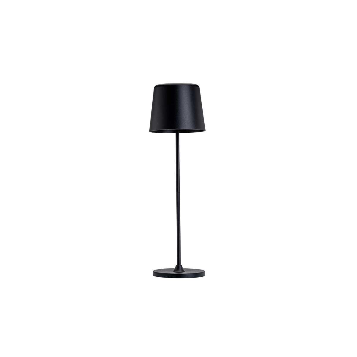 USB Rechargeable Desk Lamp 0344