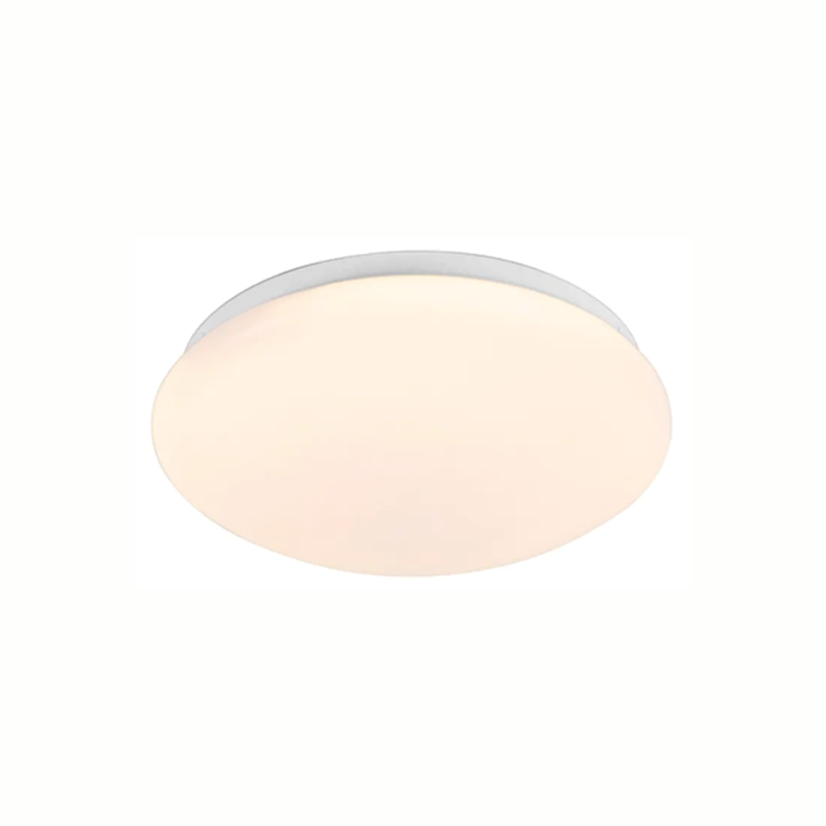 Surface mounted  LED Ceiling Lamp