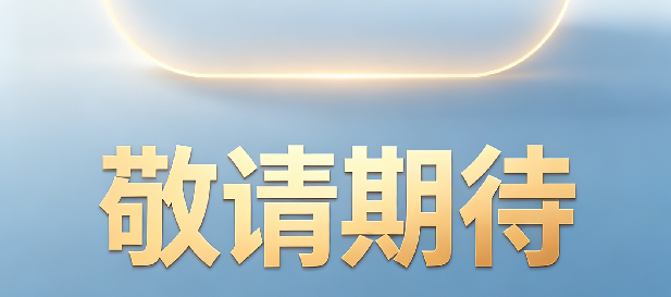 脉冲磁治疗系统