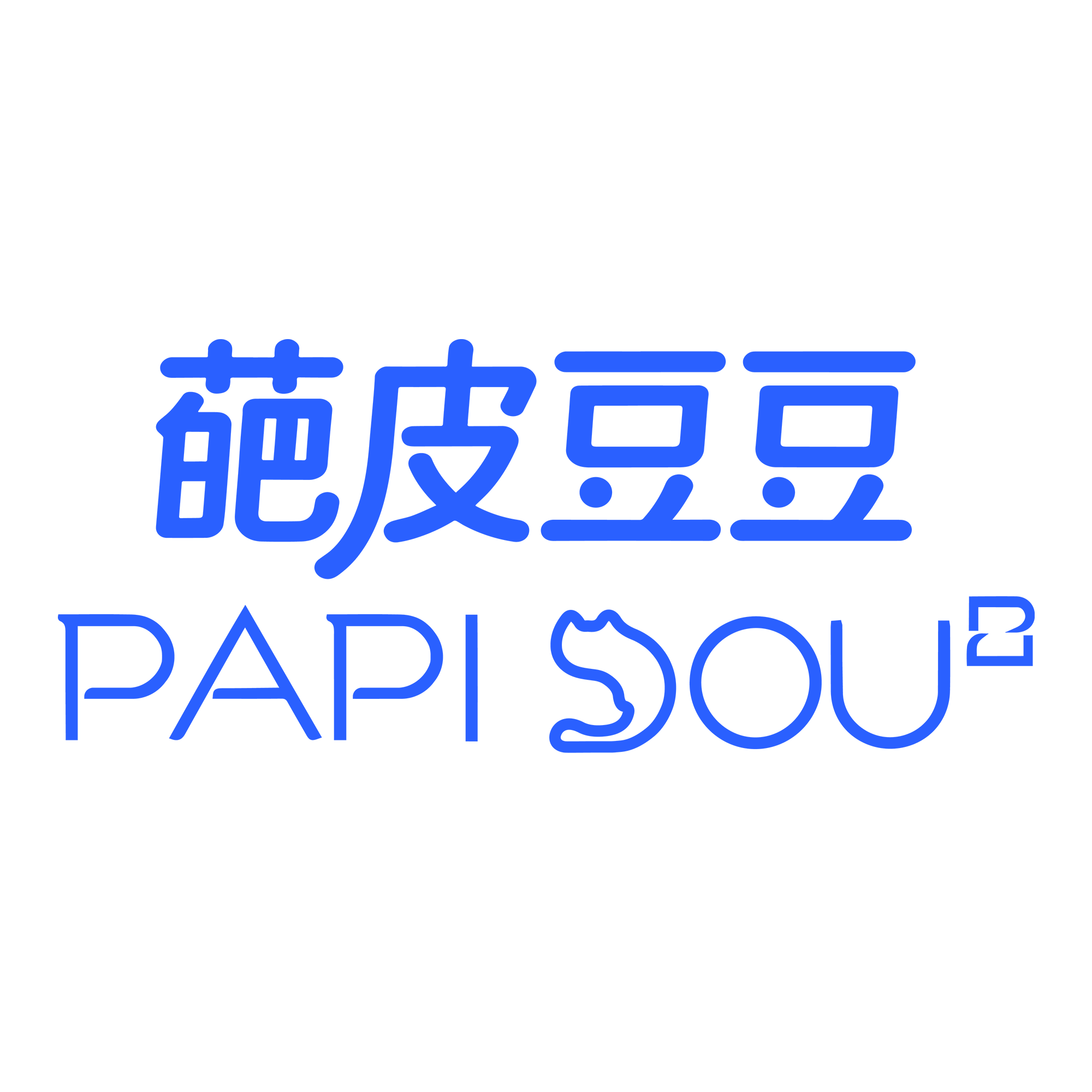 葩皮豆豆