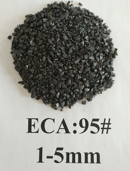 ECA 95# — 1-5mm
