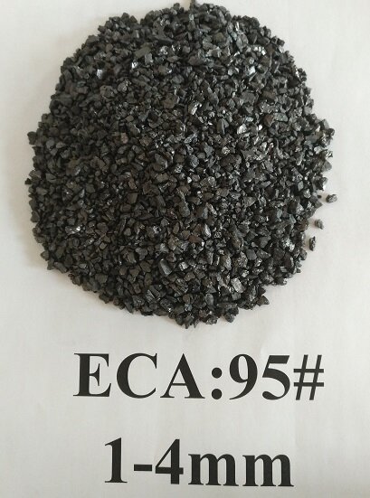 ECA 95# — 1-4mm