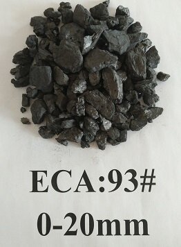ECA 93# — 0-20mm