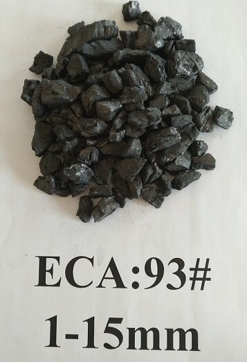 ECA 93# — 1-15mm