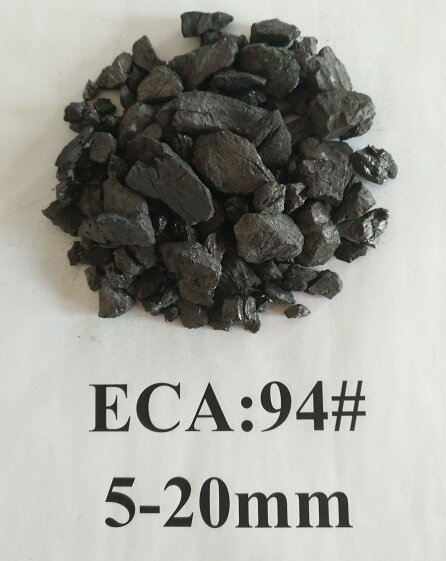 ECA 94# — 5-20mm