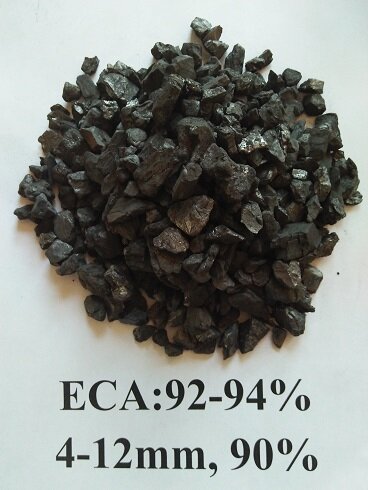 ECA 92-94% — 4-12mm
