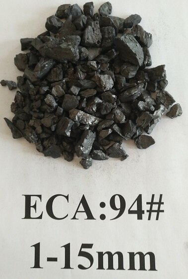 ECA 94# — 1-15mm
