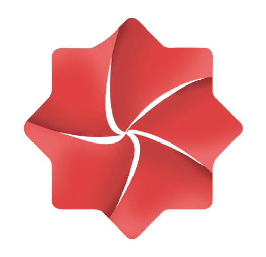 ENIGMA Logo