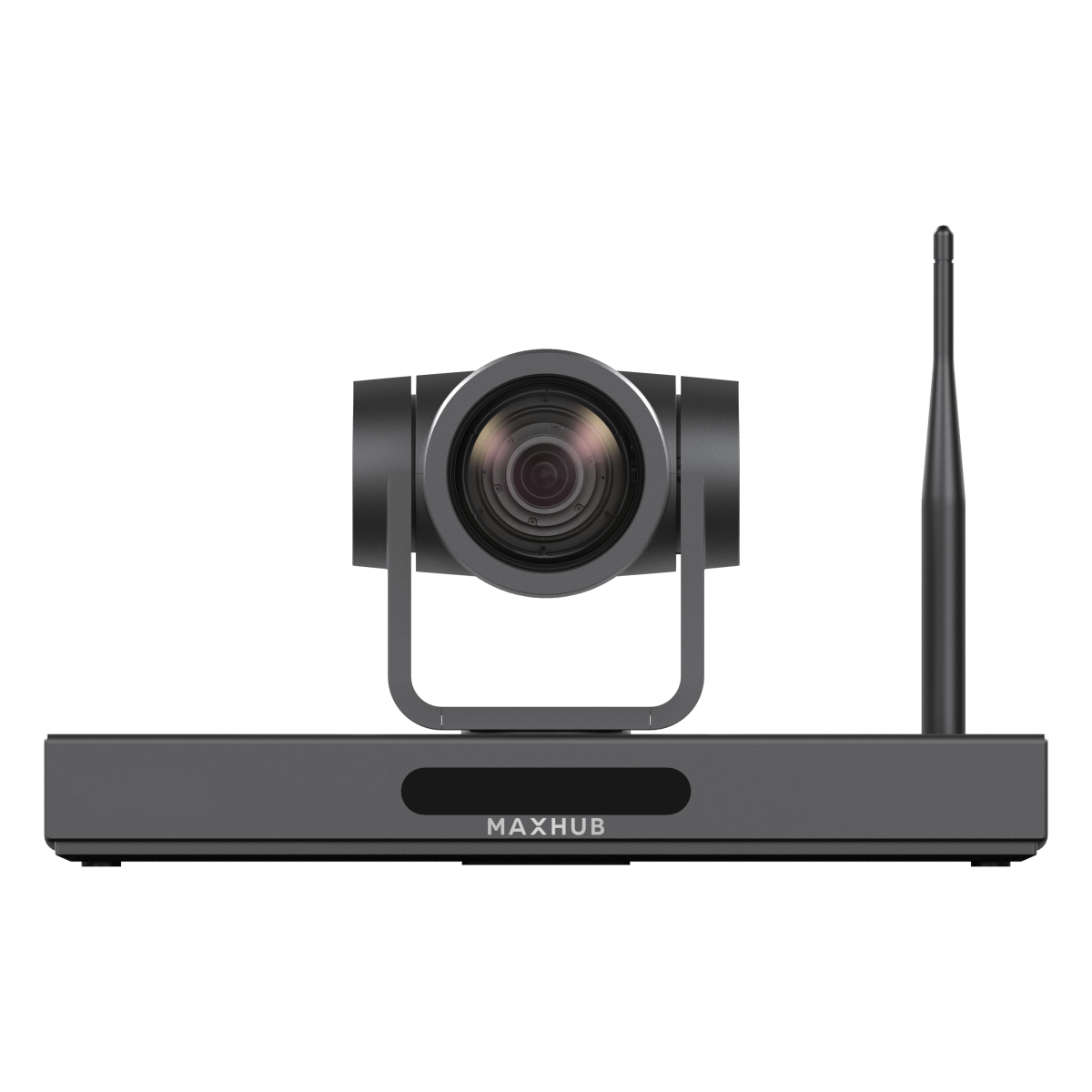 MAXHUB 一体式视频会议终端 MS51