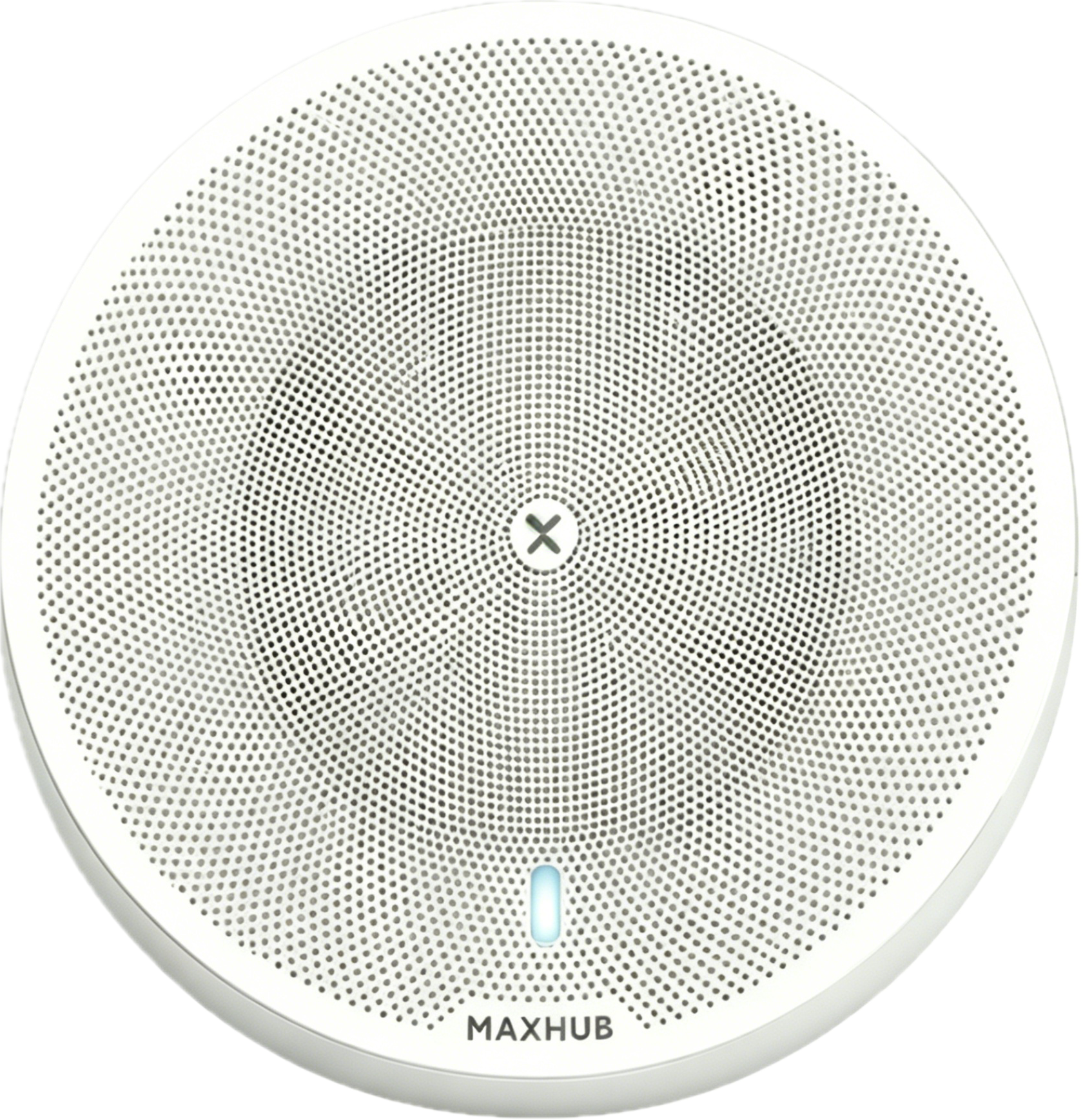 MAXHUB 天花麦克风 PMC81