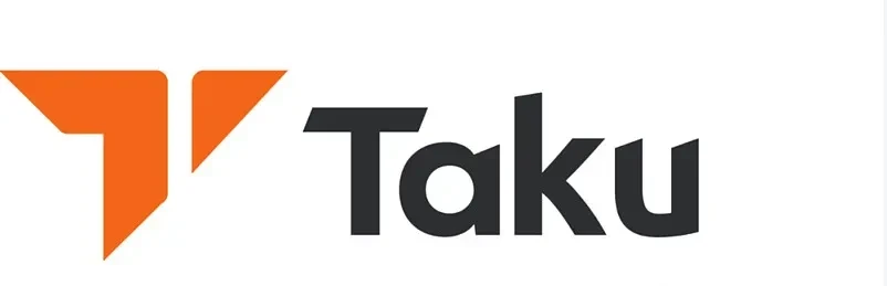 Taku logo