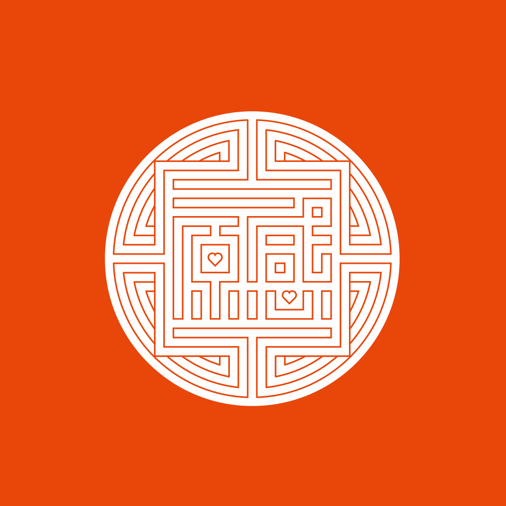 原感珠宝