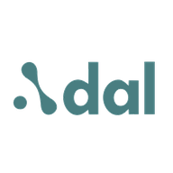 ADAL Logo