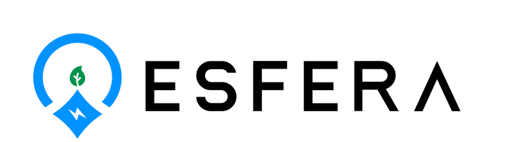 ESFERA