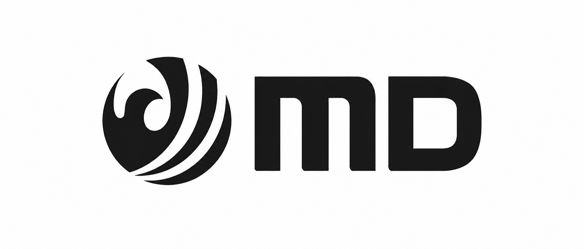 MD