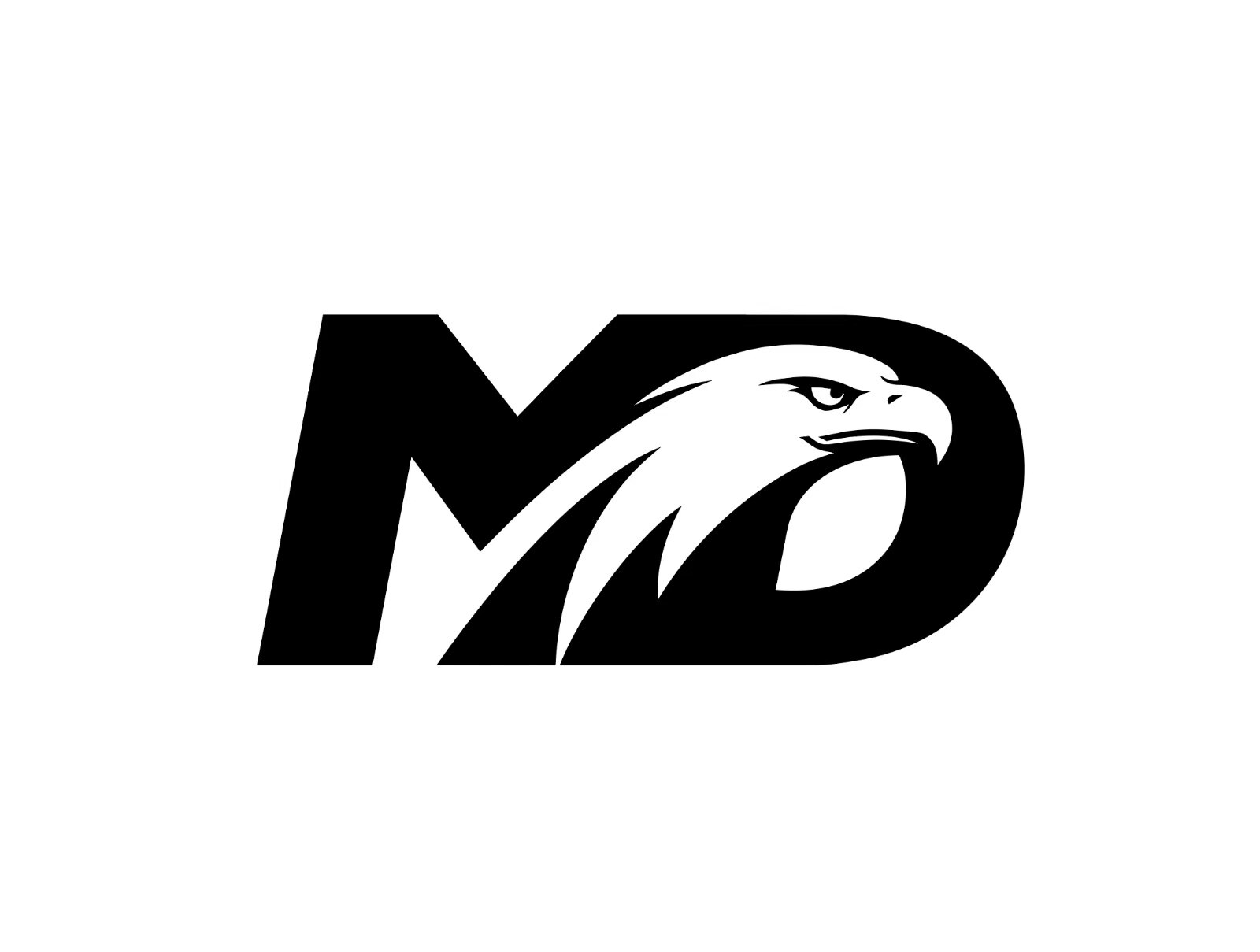 ND