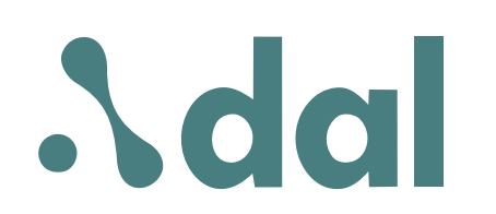 ADAL Company Logo