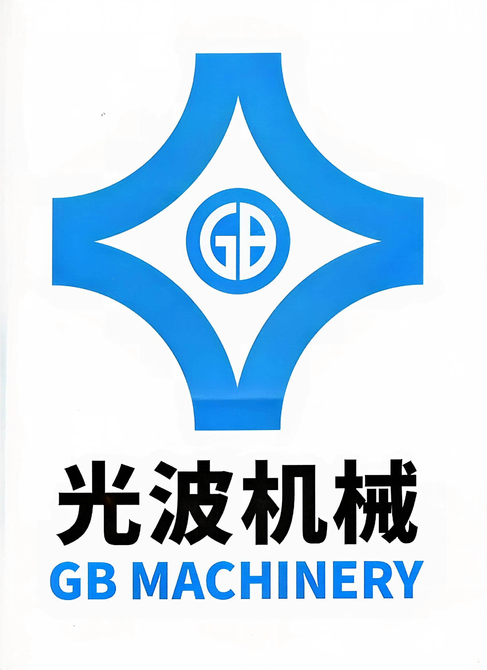Guangbo Machinery