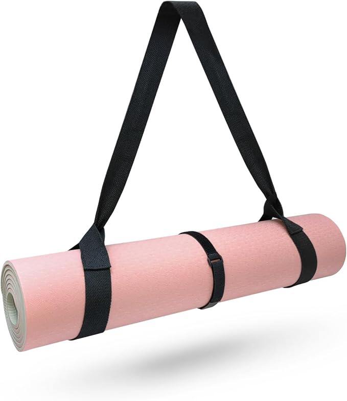 Yoga Mat Strap
