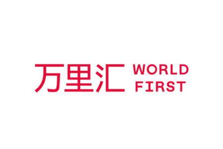 万里汇WorldFirst