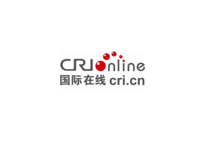 国际在线