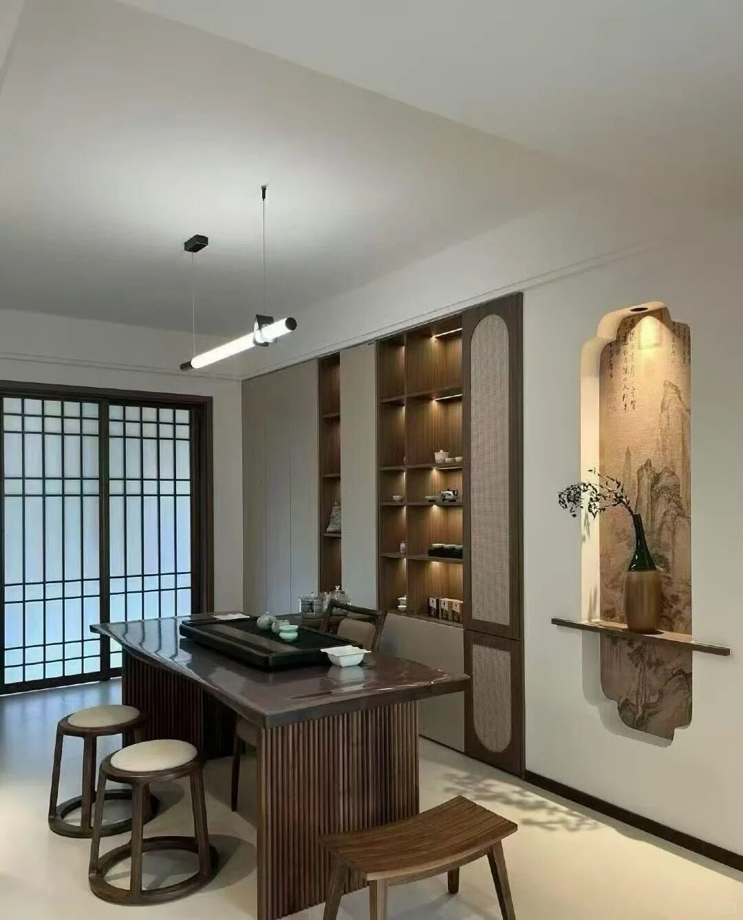 宋式美学