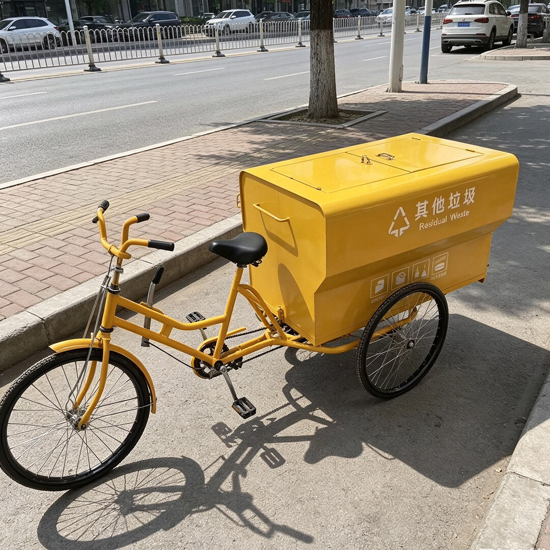 新城市建设公共设施设备配置项目